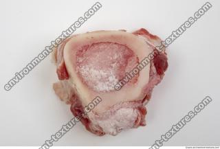 pork meat 0001